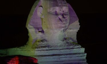 Cairo Stopover Four Days Tour