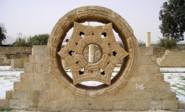 Islamic Three Days Tour
