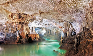 Wine and Unwind in Lebanon